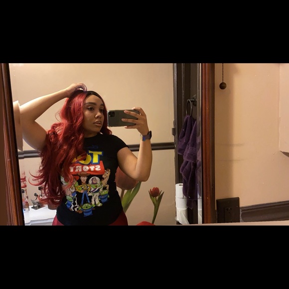 Meet your Posher, Pasha - Picture 2 of 16